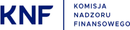 KNF Official Logo
