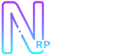 NeonSolutions Logo